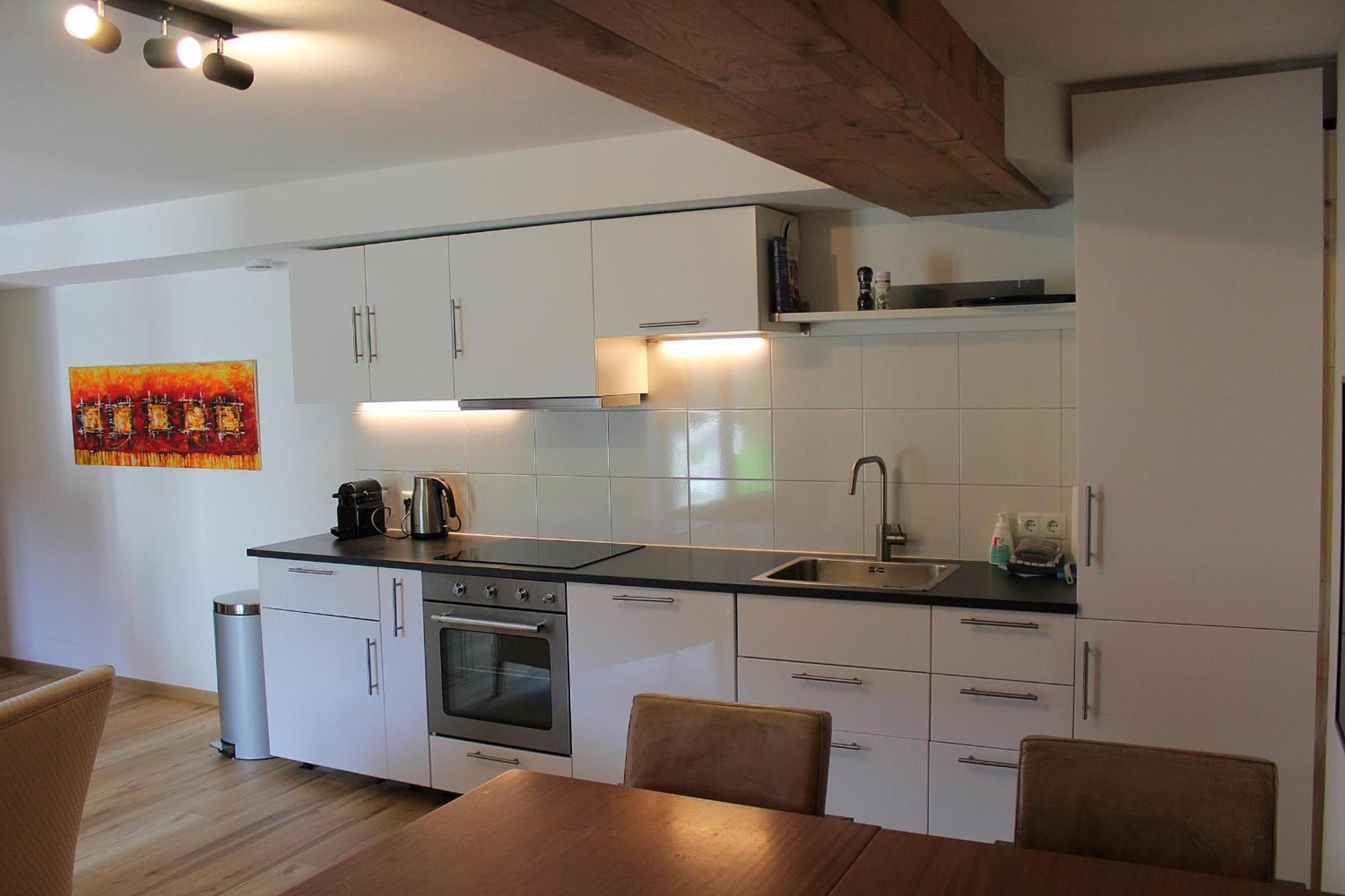Haus Kleiner Turm Apartment Schruns ภายนอก รูปภาพ